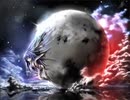 【世界観に圧倒されて】Black Out The Alternative【歌ってみた】