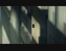 俺達には使命がある.BOCW