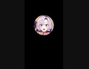 昭和のアニメみたいな終わり方？【壱百満天原サロメ/にじさんじ/切り抜き】