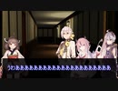 ゆるゆるクトルゥフ会part3