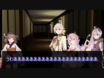 ゆるゆるクトルゥフ会part3
