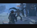 栄虎盛衰の　ＥＬＥＸ２　part87