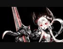 【艦これイベント海域22夏E3】アレクサンドリアの風【大規模反攻上陸！トーチ作戦！】