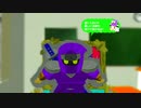 ＲＰＧタイム！～ライトの伝説～#010 ※ネタバレあり