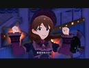 【ミリシタ】佐竹美奈子　第１弾