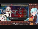 【艦これ】E3甲-2ラスダン#6～E4甲-2ギミック【2022夏初秋イベ】