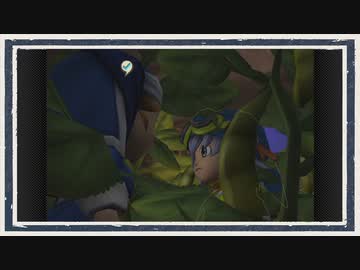 ◆ドラゴンクエストビルダーズ　実況プレイ◆part36