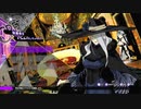 [ネタバレ注意]二週目の力を使いさっくりやっていくソウルハッカーズ2part4