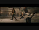 #9 【二人実況プレイ】相棒-AIBO-【A WAY OUT】