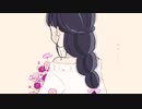 【IA】思い出レストラン【オリジナル】
