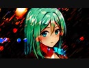 ナンパ防止法案　 feat 初音ミク