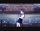 Monster 19 [初音ミク]
