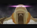 【ゆっくり実況】VS干渉器！　月笛の試練！【メイドインアビス闇を目指した連星】Part5