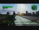 【ゆっくり実況】地球防衛軍6　その二十