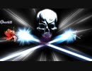 FGO古参マスターが懐かしみながらシナリオパートを実況プレイ　2016水着イベ　おまけ4