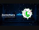 Zentchura - The Gate [Radio Edit]