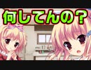 【紳士向け】#97　お姉ちゃんとお兄ちゃんが仲良そうなんだけど...【妹ぱらだいす！】