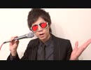 【自己満公式】カキンTVオープニング曲！～Kakin TV Buriburiday Liveuuuuuuuuuuuu! there! Version〜