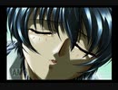 【実況】REVIVE...~蘇生~ #13