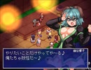 【実況】東方少女綺想譚を初見実況プレイpart41