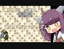 東北推し譚 #19　「ざくざくアクターズ」