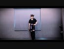 【こめ大臣】ヴァンパイア-TeddyLoid Remix- 踊ってみた