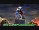 【ゆっくり実況】初めての超タイムマシン起動【ドラゴンボールザブレイカーズ】【クローズドベータ】#8