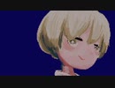 【ちくわ。】ホラーゲーム対決【歌ってみた】
