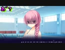 【エロゲ実況切り抜き】煽り散らかす主人公にブチ切れ【リドルジョーカー/RIDDLE JOKER】
