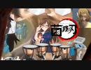 183集 2019~2022