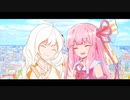 Alongside you.【VOICEROID劇場】