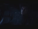【実況】バイオシリーズ制覇に挑戦！[バイオハザード ヴィレッジ] part.22