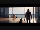 #10 【二人実況プレイ】相棒-AIBO-【A WAY OUT】