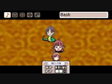人気の Mothｅr3 動画 4 457本 ニコニコ動画