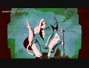 【ニコカラ】Smokin’Chill【onvocal】