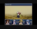 ざくざくアクターズをのんびりと　Part.154