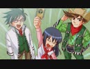 【実況】最終回!!!「ネブ博士と親友のどちらを助ける？」究極の選択迫られた心臓が選んだのは【甲虫王者ムシキング グレイテストチャンピオンへの道２】最終回