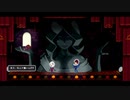 Iconoclasts_11