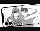 【クトゥルフ神話TRPG】沼男は誰だ？Part4