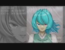 【XFD】追憶の耳鳴 / SUN HISTORY【第18回東方紅楼夢】