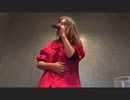 りんぐの【ニコ生】【2022.9.21】