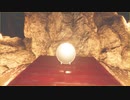 【影廊】こんなボク夏は嫌だ。【part3】
