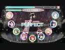 【スクフェス】BANZAI! digital trippers【EXPERT】