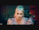 Anne-Marie x Aitch - PSYCHO