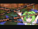 【バイト2日目】ずんだもんがサーモンランするようです【Splatoon3】