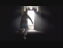 PS4ゲーム配信「刺客教條：維京紀元」【簡單難度】-第一期 (11)