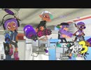 【ヤグラパブロ】スプラ3で遊ぶどん！#13 _(:3 」∠)_【スプラ3女性実況】