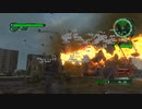 【地球防衛軍6】EDF6実況プレイ15