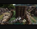 【ARK Survival Evolved】実況プレイ122