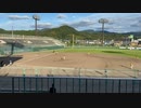 一瞬で琵琶湖の水止めたろかマーチを止められるGOブラックス
